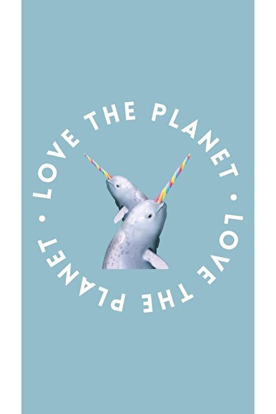 Generic Trickl Mon Lavender Fairy Scent Shower Gel, 500 ml