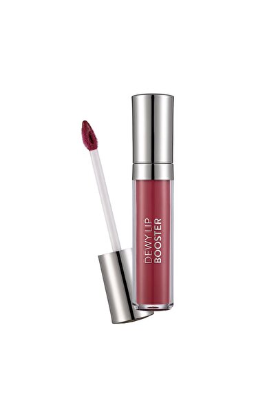 Flormar Dewy Lip Booster Dolgunlaştırıcı Dudak Parlatıcısı No: 005