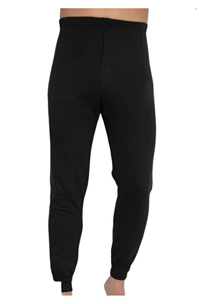 Star Fashion Indispensabili barbatesti (izmene), vatuiti, stil colanti