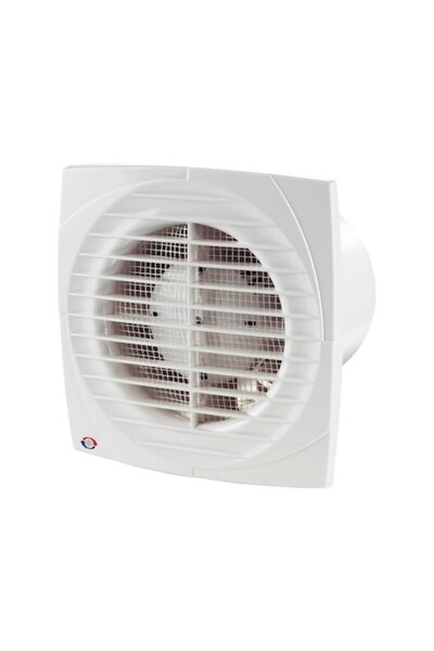 Vents Bathroom fan 100 DV
