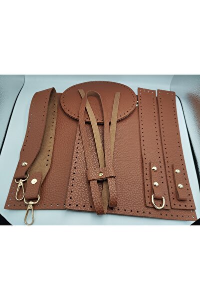 Zeyora Set de genți (model Alaçatı), accesoriu pentru geantă