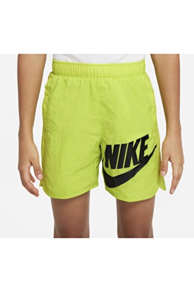 Nike B Nsw Woven Hbr Shorts