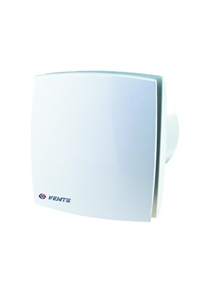 Vents Ventilator 125LD, decorative, 125mm diameter