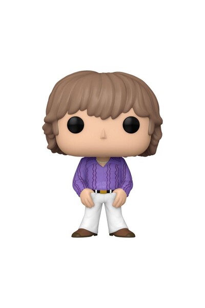 Funko Ζαλισμένος & Συγχυμένος POP! Ταινίες Βινυλίου Σχήμα Randall 9 cm