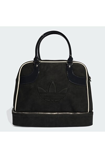 adidas L Bb Bag