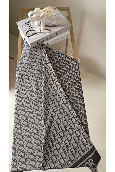 w white stars sports & wear ΣΑΛΙΑ ΜΕ ΣΧΕΔΙΟ Δ ΣΤΟ ΔΙΠΛΟ ΣΤΟΙΧΟ