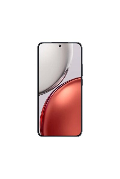 HONOR X9D Dual SIM Midnight Black 12GB RAM 256GB - 5G Middle East Version