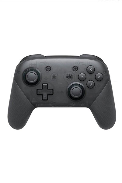 Dobe Nintendo Switch PRO Controller Gamepad
