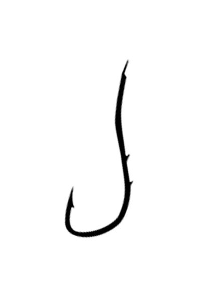 Sasame F-988 No:5 13 Lü Paket İğne