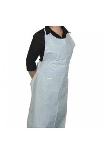 Iglow Set 100 buc. Șorț de protecție de unică folosință - 120x70 cm - 100 buc...