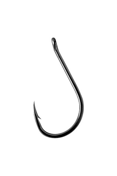 Sasame Chinu Ringed F-724 Serisi Olta Iğnesi No: 5/0