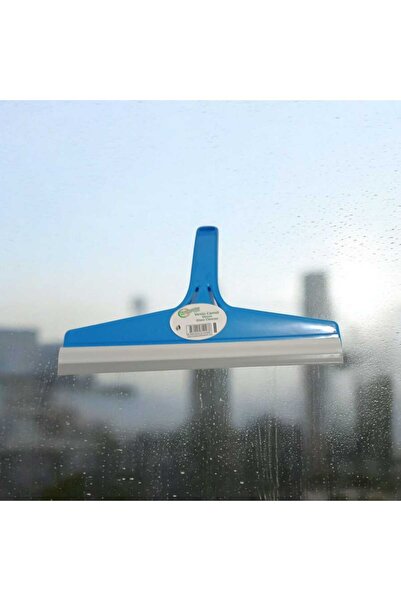 Mrt tezgah ve cam silecek çekpazı