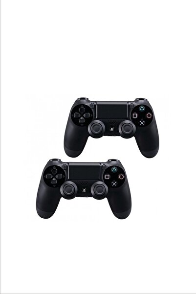 PS4 Pro Fiyatları, Playstation 4 Pro 1TB & 500GB - Trendyol