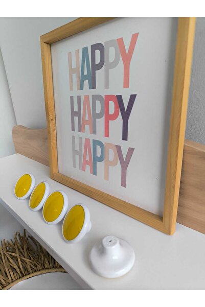 Monkabox Cabinet Drawer Pull