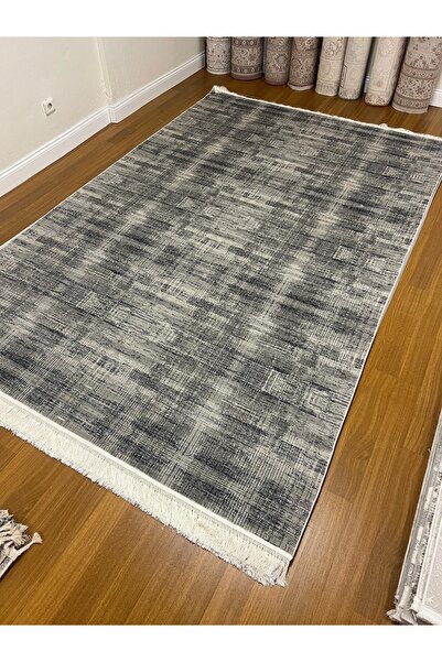 Excellence İpek halı modern halı