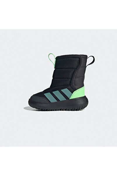 adidas Winterplay I ÇOCUK BOT