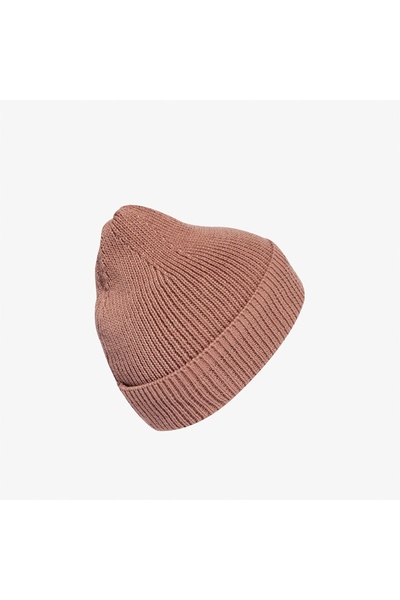 adidas Ev.Ic Beanie Hat