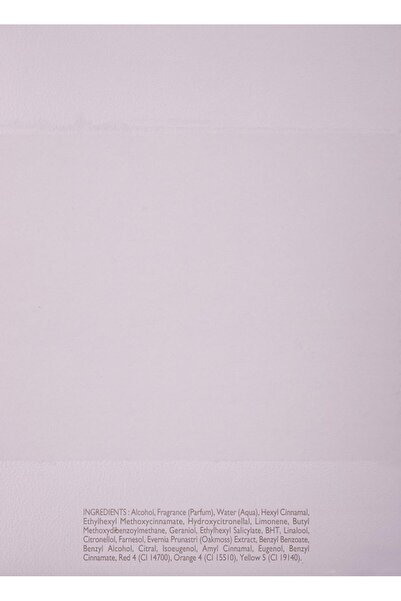 Hermes JOUR D'HERMES Perfume for Women (Eau de Parfum Spray Refillable 2.8 oz)