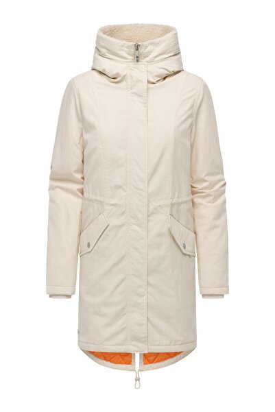 Ragwear Wintermantel Coogle YOUMODO