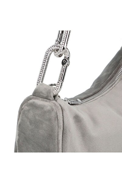 Juicy Couture Blossom Handbag 24.5 cm