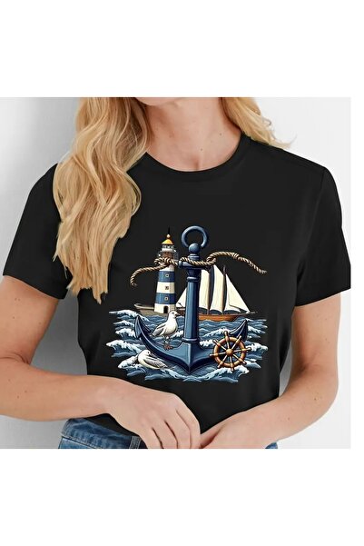 qubo sportswear & company Tricou cu mânecă scurtă, unisex, oversize, din bumb...