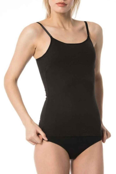 ALFA AKSESUAR 03 1259 covered athlete -