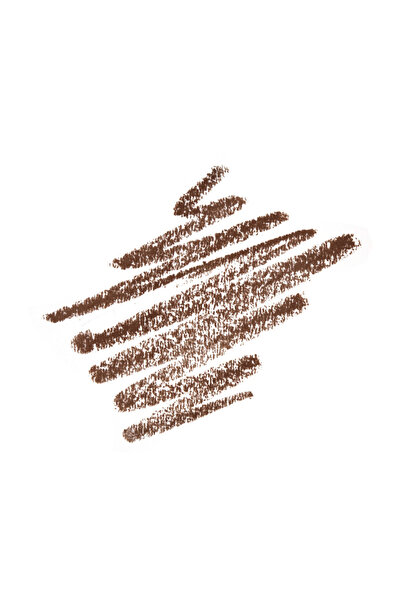 Anastasia Beverly Beauty Brow Wiz Chocolate Eyebrow Pencil