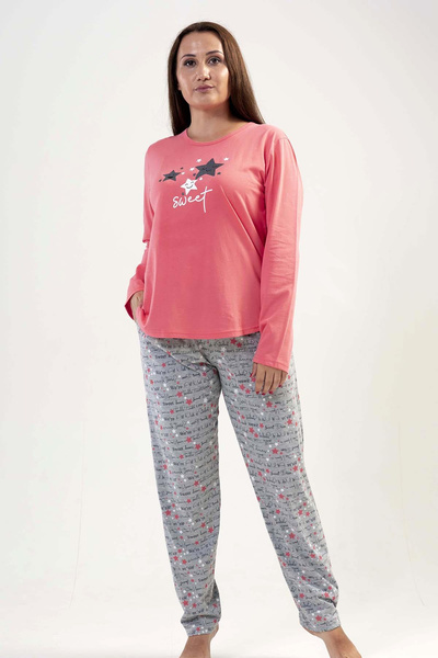 ALFA AKSESUAR 03 Κ204179 Βιένετα