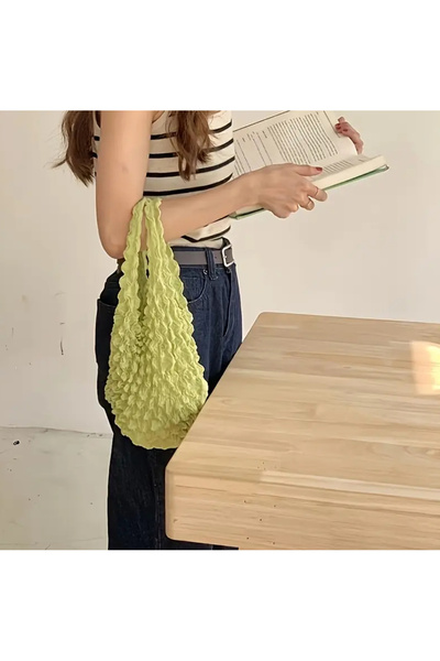 redame Ultra Lightweight Foldable Waterproof Durable Comfortable Hiking Grocery Outdoor