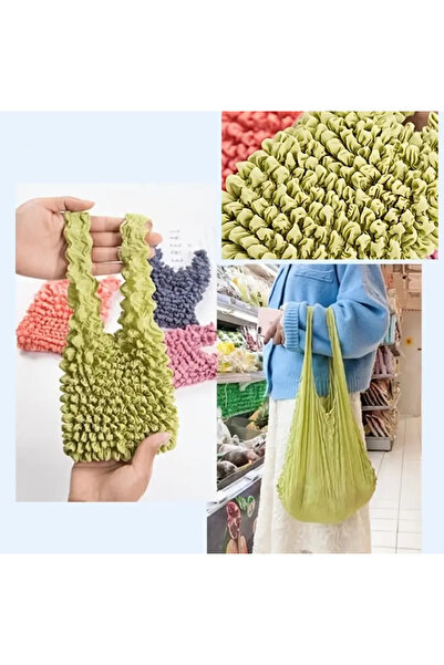 redame Ultra Lightweight Foldable Waterproof Durable Comfortable Hiking Grocery Outdoor