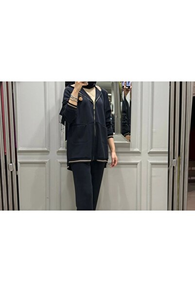 FUAT GÜRSEN Fuat Gürşen 4619 Kap