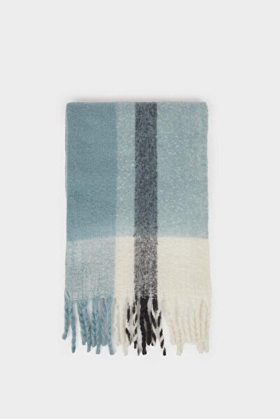 DeFacto Women's Scarf F3440Ax25Wn