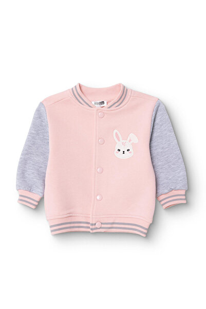 ebebek Hello Baby HelloBaby Kolej Montları