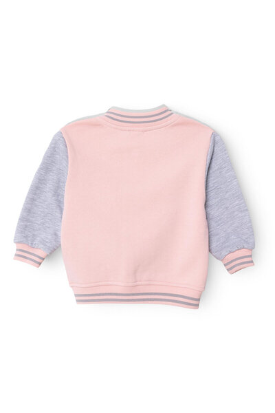 ebebek Hello Baby HelloBaby Kolej Montları