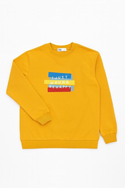 DÜŞ GİYİM Comfortable-Oversized for Girls