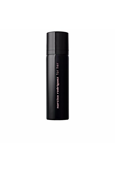 Narciso Rodriguez For Her Deodorant Spray 100 ml