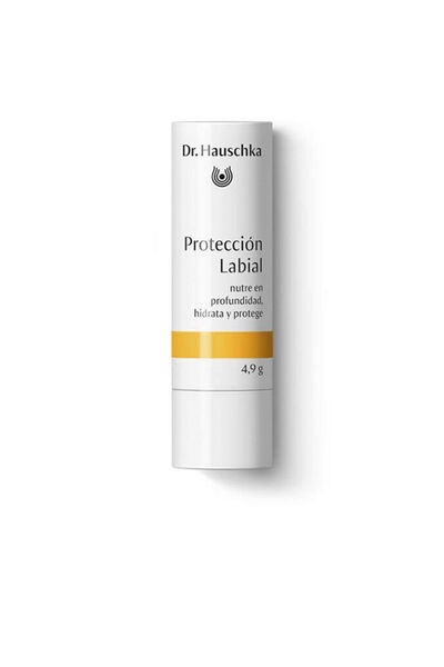 Dr. Hauschka Lippenschutzstift 4,9 gr