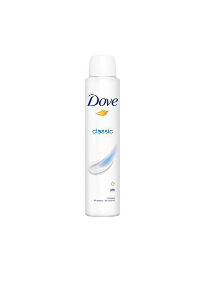 Dove Original Deodorant-spray 200 ml