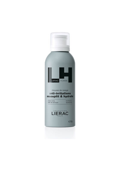 Lierac Lh Rasierschaum 150 ml
