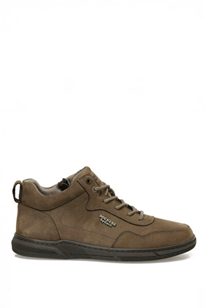 Dockers Men's Boots A102028397 5W,Tammy-N 5Pr