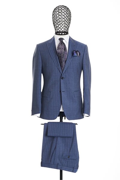 Giovane Gentile Giovane G. Designers Takım Elbise