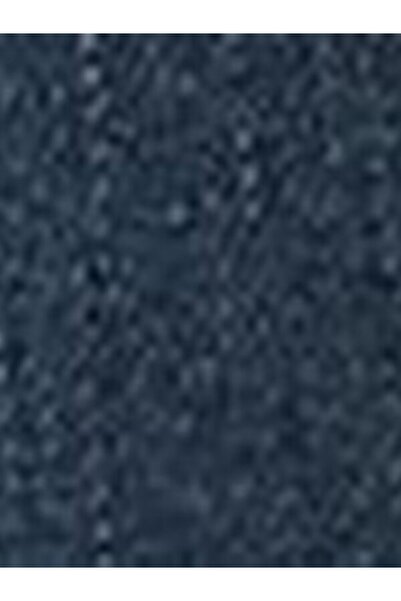 Levi's 726™ High Rise Flare Kadın Jean Pantolon - Lots Of Love