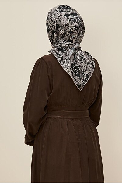 Alvina Soft Scarf 10876