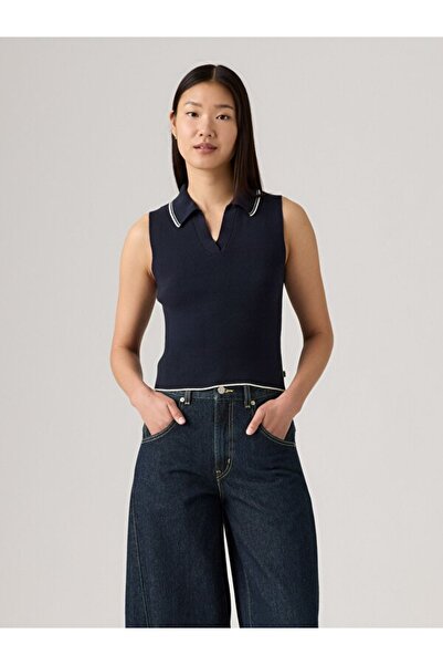 Levi's Talulah Polo Tişört