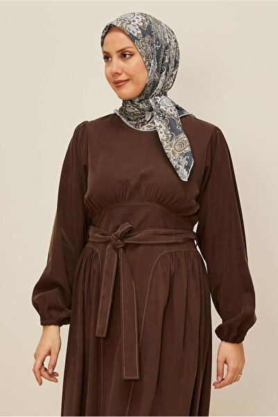 Alvina Soft Scarf 10876