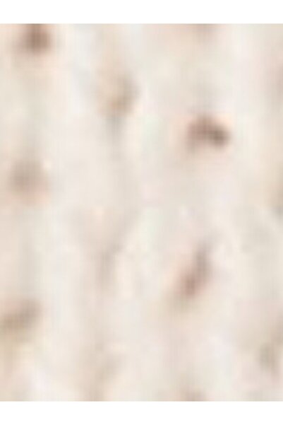 Levi's Charlie V Yaka Kolsuz Süveter