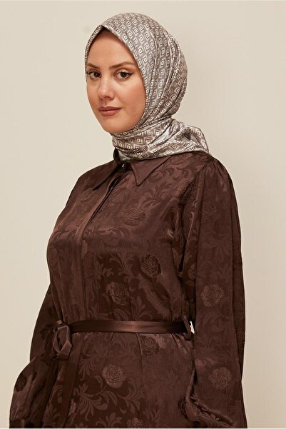 Alvina TWİLL EŞARP 7782