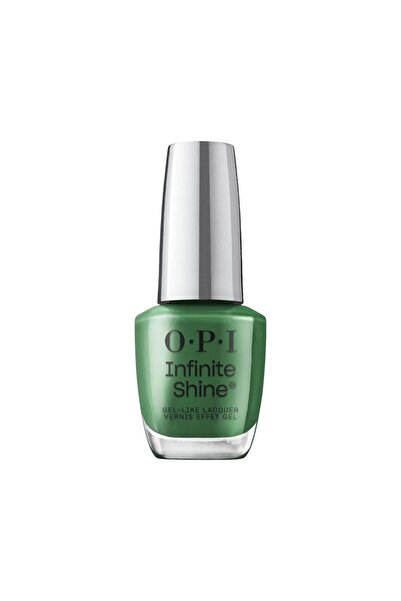 OPI Лак за нокти с гел ефект, Opi, IS OPI'm a Supermodel, 15 мл