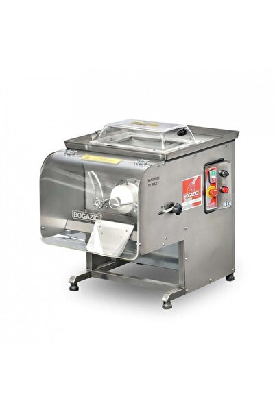 BOĞAZİÇİ MUTFAK EKİPMANLARI Boğaziçi Set Üstü Hamur Kes-Tart Makinesi 77 x 57...