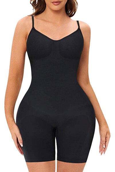 Fignaa Body modelator Figninget – compresie fermă L